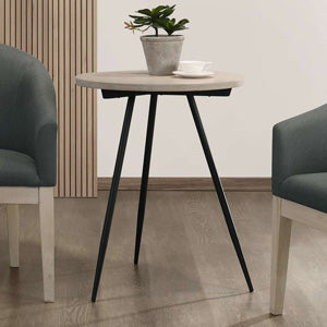 Lilola Home Neroli Collection