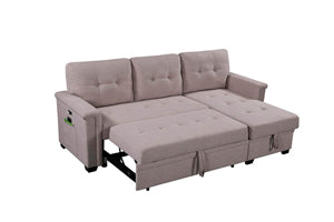 Lilola Home Nathan Collection