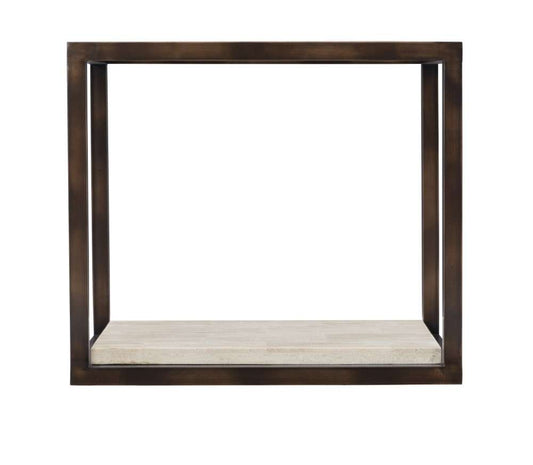 Bernhardt Kinsley Collection
