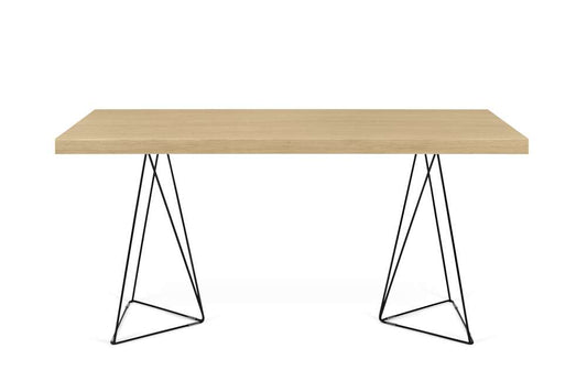 TEMAHOME Multi Collection
