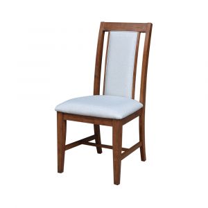International Concepts Farmhouse Collection