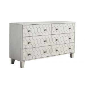 Origins by Alpine Denver Collection