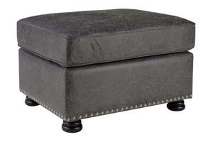 Porter Designs Elk River Collection