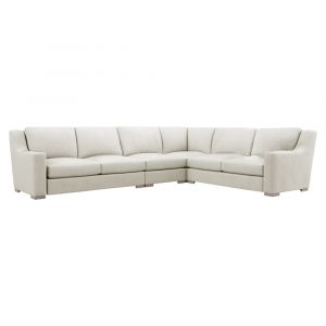 Sectional Sofas by Bernhardt