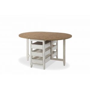 Legacy Classic Furniture Trisha Yearwood Coming Home Collection