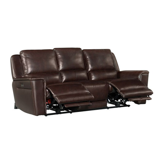 Picket House Furnishings Wylde Collection