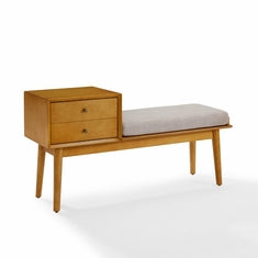 Crosley Landon Collection