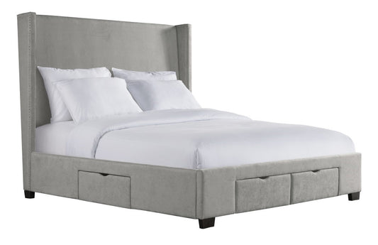 Picket House Furnishings Fiona Collection