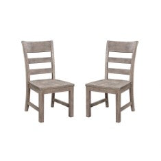 Wallace & Bay Farrell Collection