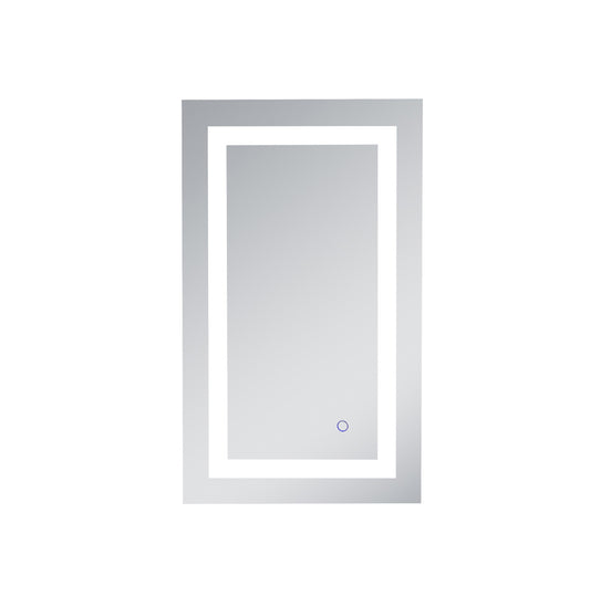 Elegant Furniture & Lighting Helios Collection