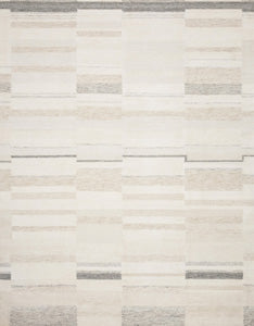 Loloi Rugs Evelina Collection