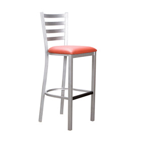 Linon Home Decor Baxter Collection