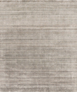 Loloi Rugs Bellamy Collection