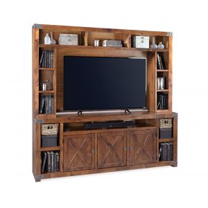 Emery Park Urban Farmhouse Collection