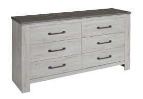 Ideaitalia Furniture Seashell&Oak Collection