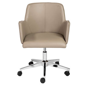 Office Chairs By Euro Style