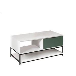 Lilola Home Watson Collection