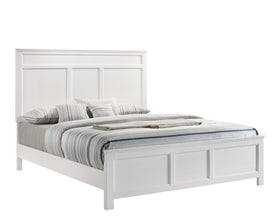 Queen All Beds by New Classic Furniture