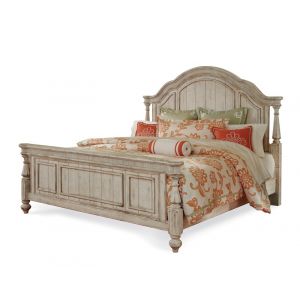 Buy Beds Online - Twin, Full Queen & King Size Beds | AFA Stores
