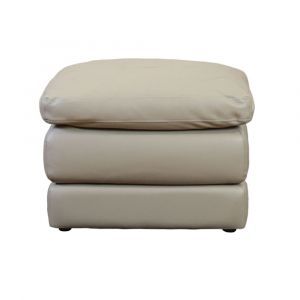 Ottomans by Primo International