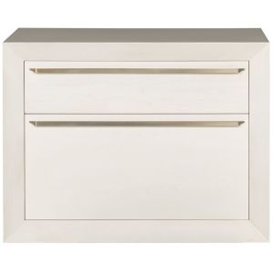 File Cabinet by Vanguard Furniture