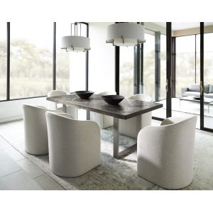 Dining Sets by Bernhardt