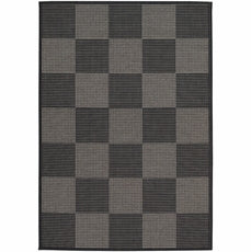 Transitional Rugs by Couristan