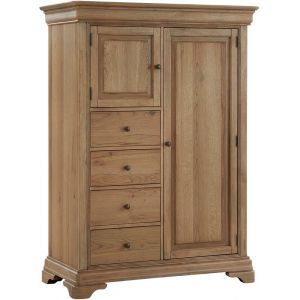 Emery Park Chateau Philippe Collection