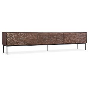 Tv Stands by M Furnishings