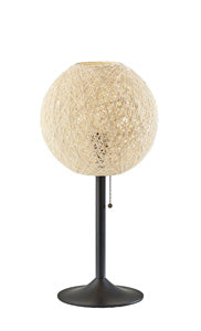 Adesso Home Havana Collection