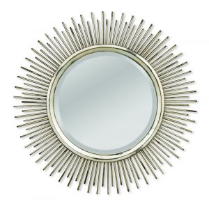 Mirrors by Vanguard Furniture