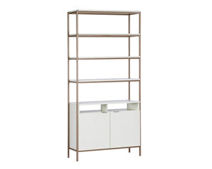 Sunpan Artezia Collection