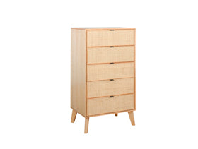 Powell Company Collett Collection