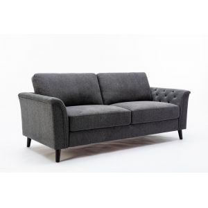 Lilola Home Stanton Collection