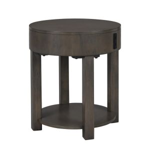 End Tables by Lilola Home