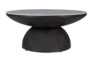 Jofran Circularity Collection