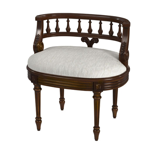 Butler Specialty Company Hathaway Collection