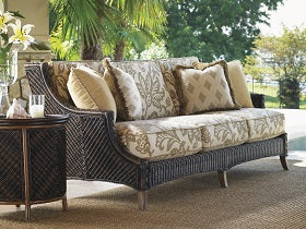Tommy Bahama Home Outdoor Sofas - Shop Outdoor Sofas by Tommy Bahama Home