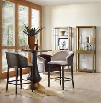 Hooker Furniture Pub Tables (On Sale + Free Shipping) | AFA Stores