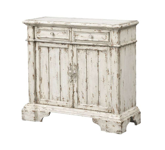 Coast to Coast Imports Olivia Collection