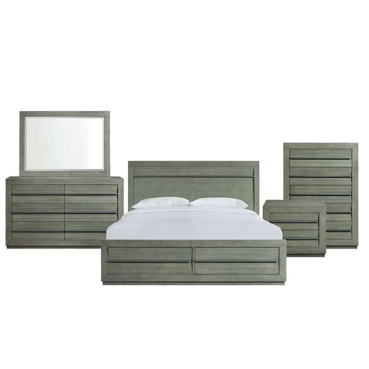 Picket House Furnishings Cosmo Collection
