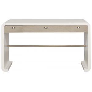 Desks by Vanguard Furniture