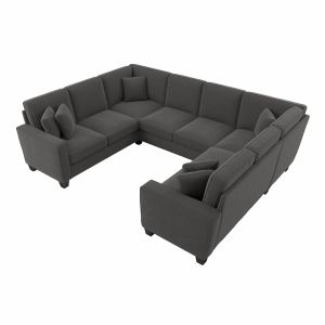 Sectional Sofasby Bush Furniture