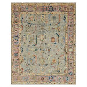 Karastan Mystique Collection