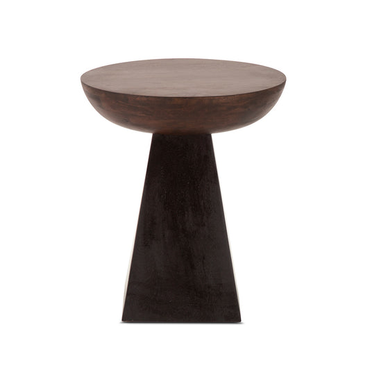 Tables by World Interiors