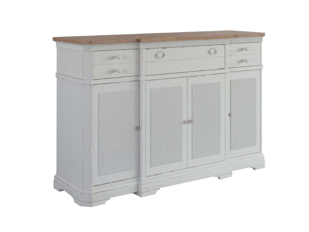 A.R.T Furniture Palisade Collection