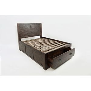 Full Beds by Jofran