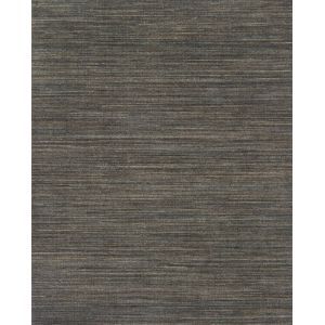 Loloi Rugs Vaughn Collection
