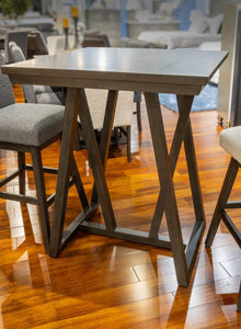 New Classic Furniture High Line Collection