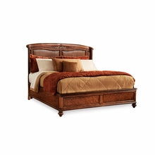 Queen Beds by A.R.T. Furniture